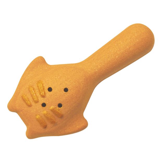 My First Beach Toys-product