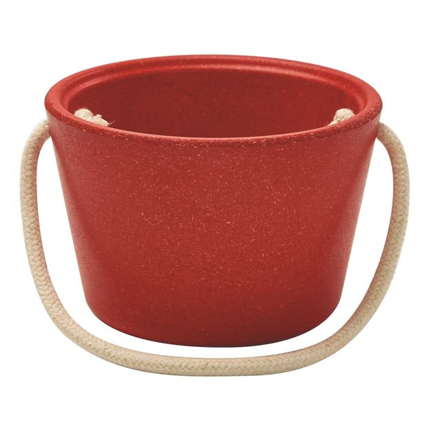 My First Beach Toys-product
