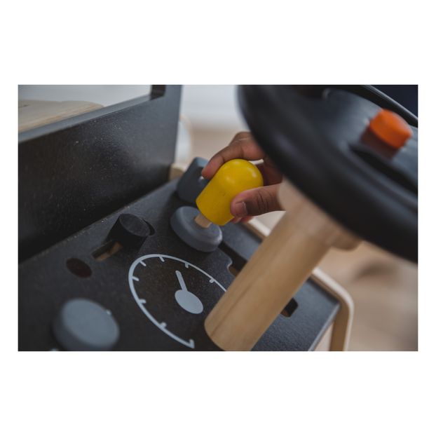 Ma première voiture-product