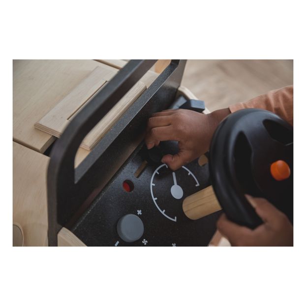 Ma première voiture-product