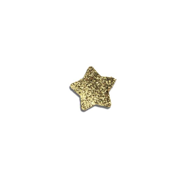 Horquilla Estrella-product