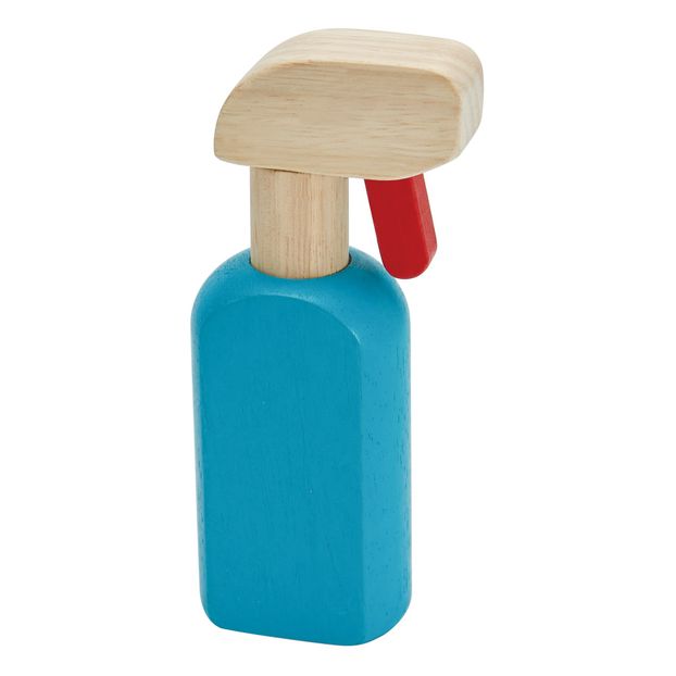 Toy Cleaning Kit-product
