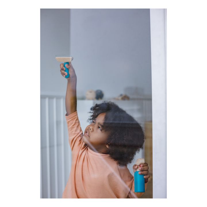Toy Cleaning Kit- Product image n°5