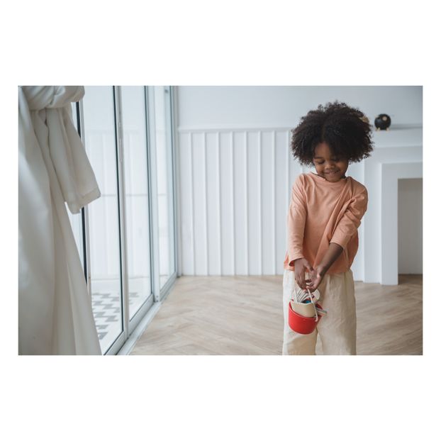 Toy Cleaning Kit-product