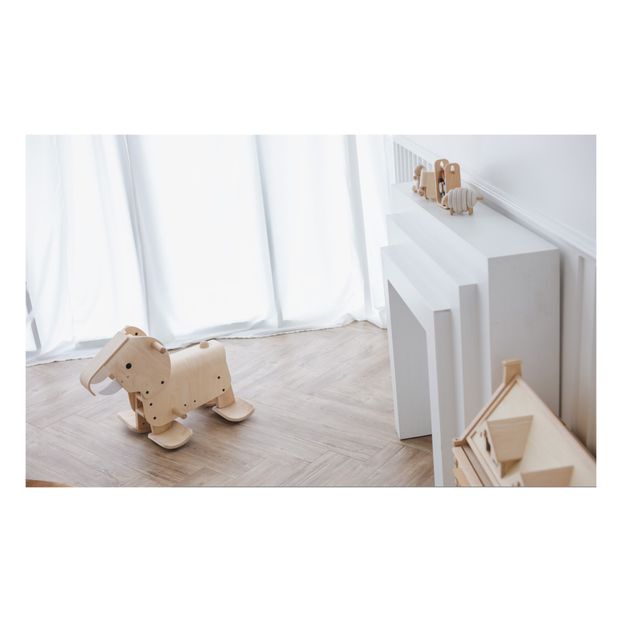 Eléphant pour marcher-product