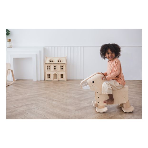 Eléphant pour marcher-product