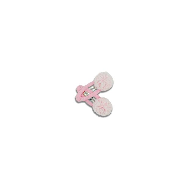 Barrette Cassia-product