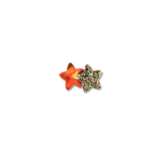 Horquilla Estrellas-product