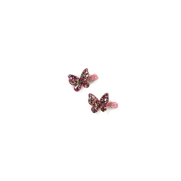 Horquilla Butterfly-product