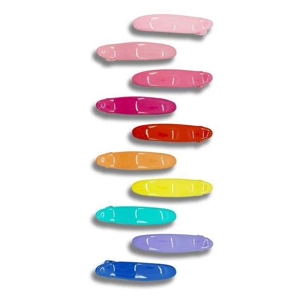 Barrette Claudia-product
