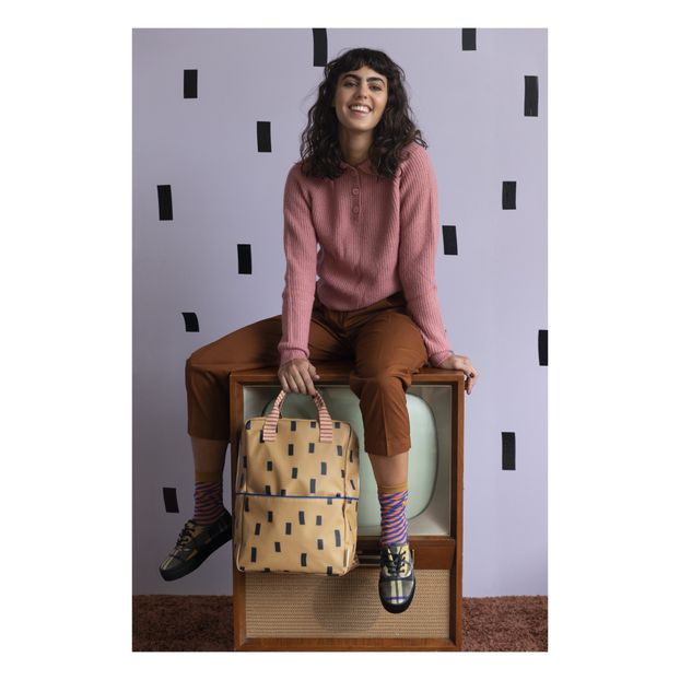 Sac-à-dos Edition Limitée L-product