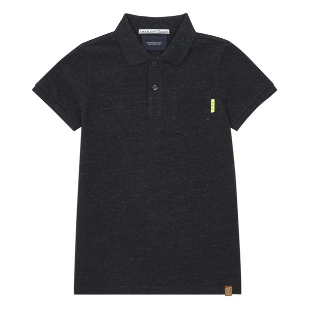 Polo -product