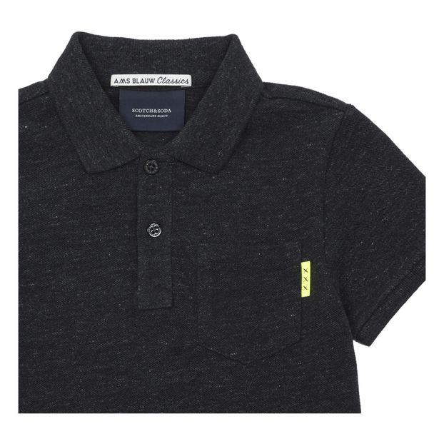 Polo -product