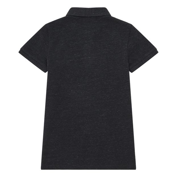 Polo -product