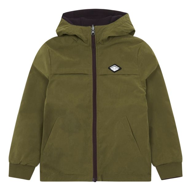 Veste Réversible-product