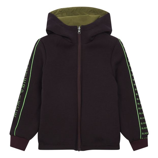 Veste Réversible-product