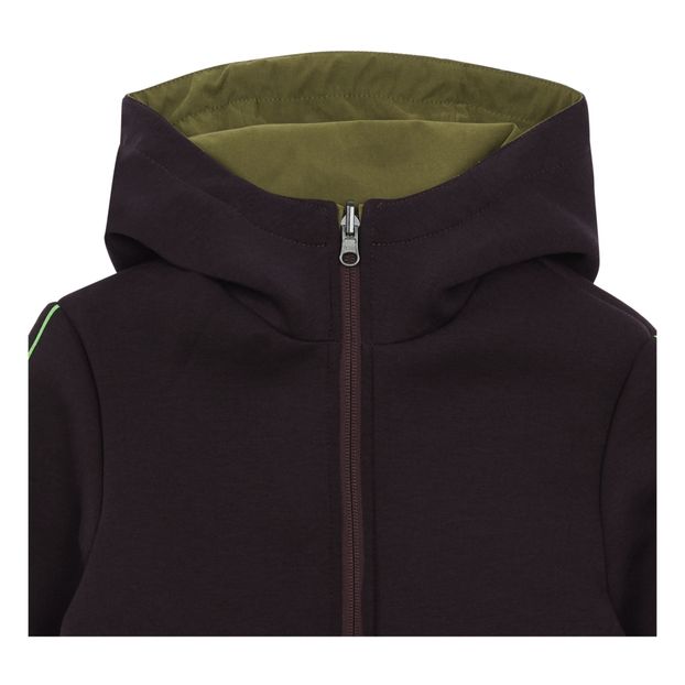 Veste Réversible-product