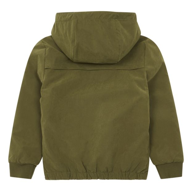 Veste Réversible-product