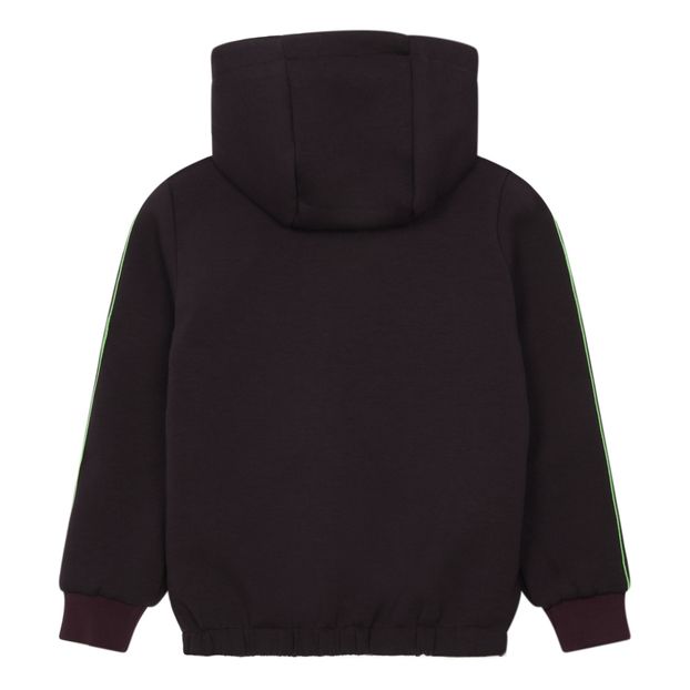 Veste Réversible-product