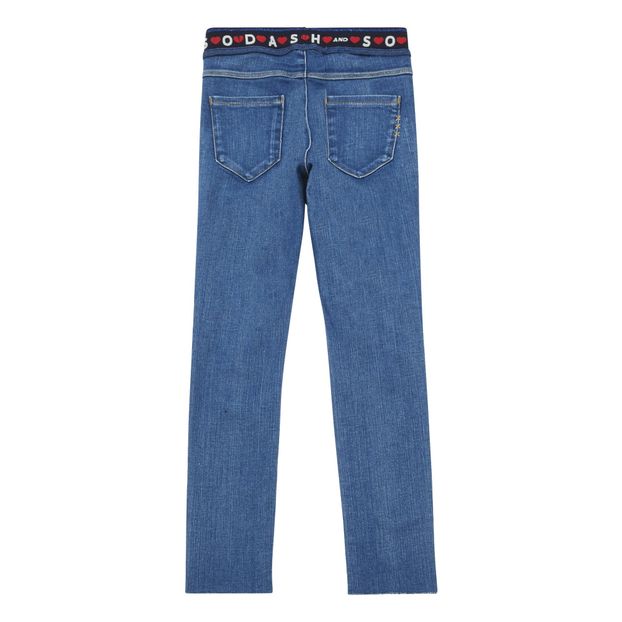 Le Flex Jeggings-product