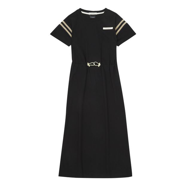 Robe Sporty Club Nomade-product