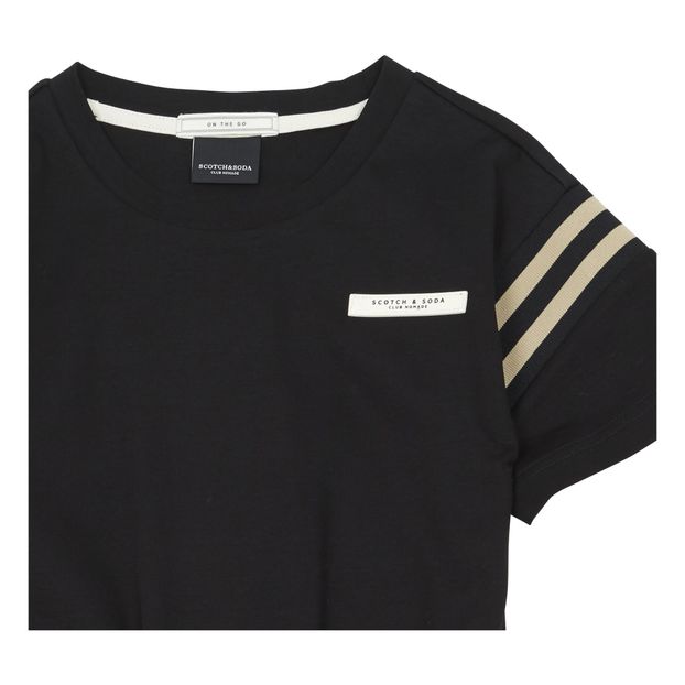 Robe Sporty Club Nomade-product