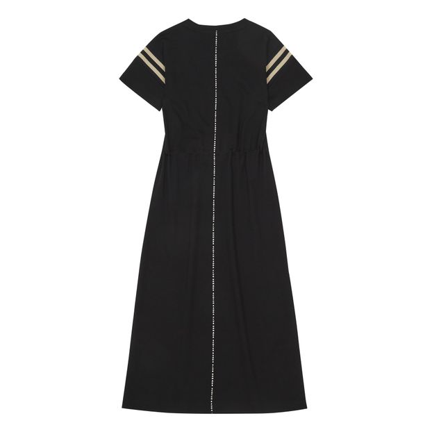 Robe Sporty Club Nomade-product