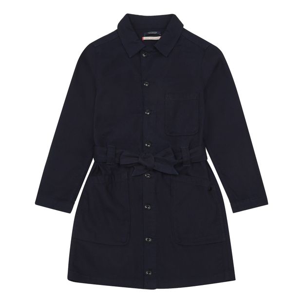 Robe Workwear-product