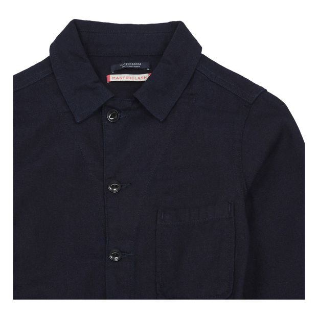 Robe Workwear-product