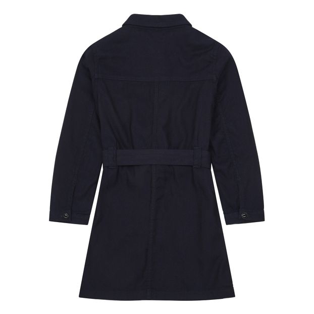 Robe Workwear-product