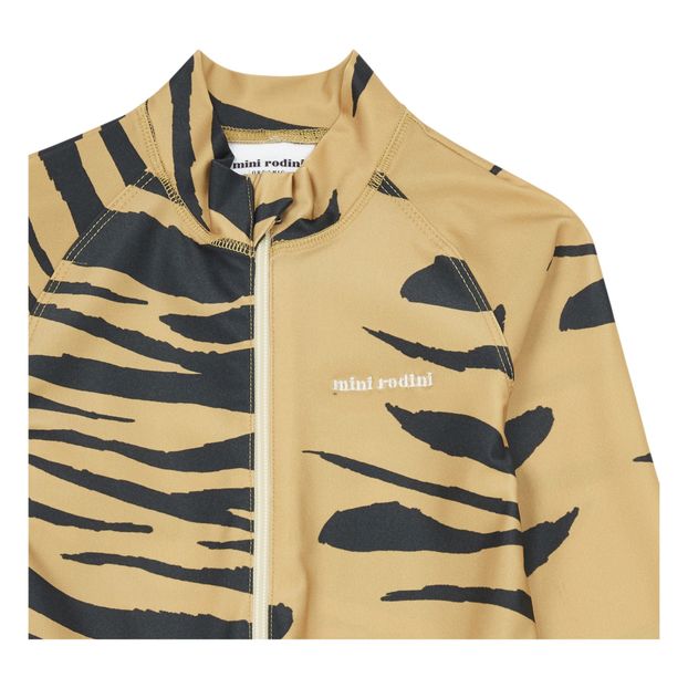 Mono Tigre-product