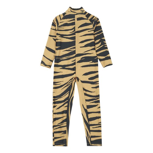 Mono Tigre-product