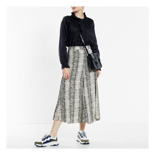 Falda Quinci-product