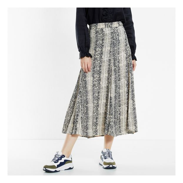 Falda Quinci-product