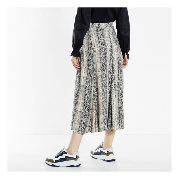Falda Quinci-product