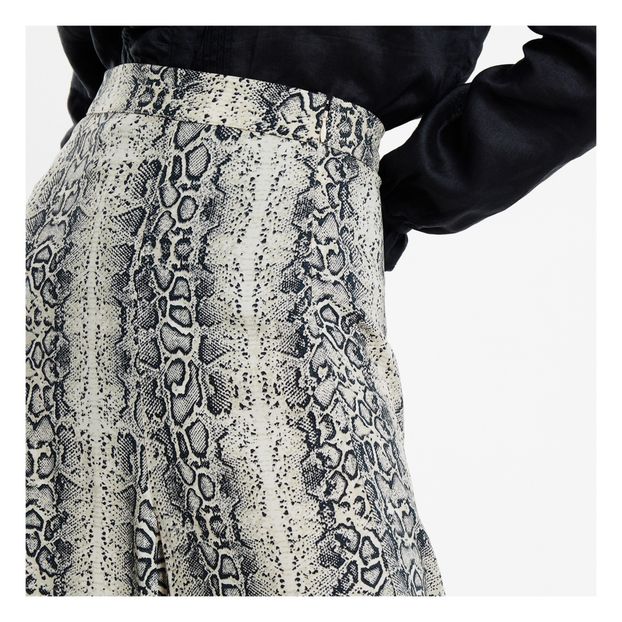 Falda Quinci-product