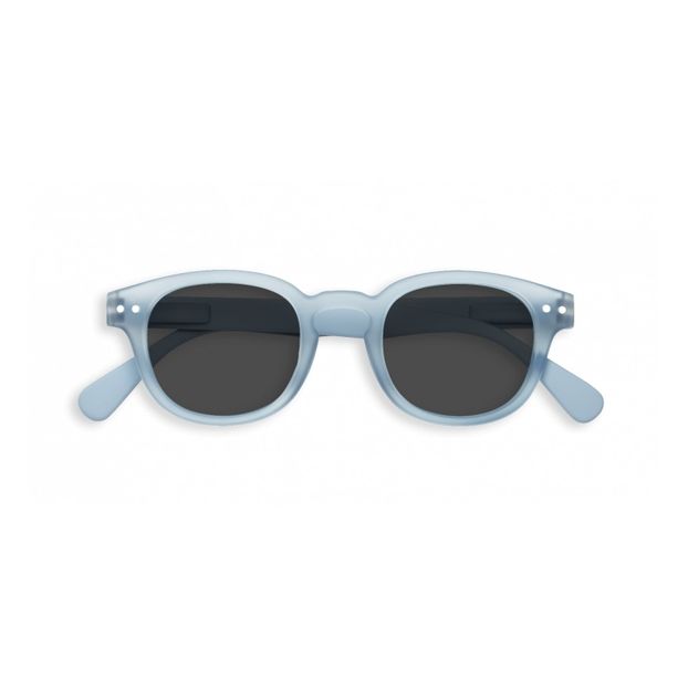Lunettes de Soleil #C Junior-product