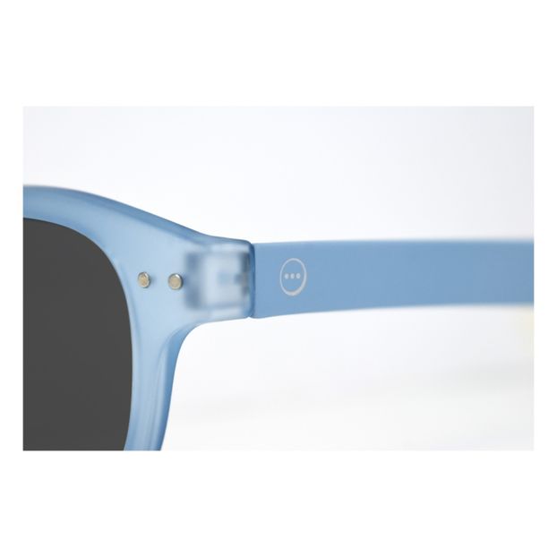 Lunettes de Soleil #C Junior-product