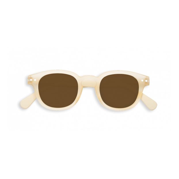 Occhiali da sole #C Junior-product