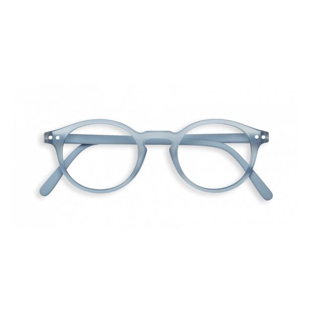 Lunettes pour Ecrans #H Junior-product