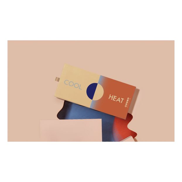 Lunettes pour Ecrans #H Junior-product