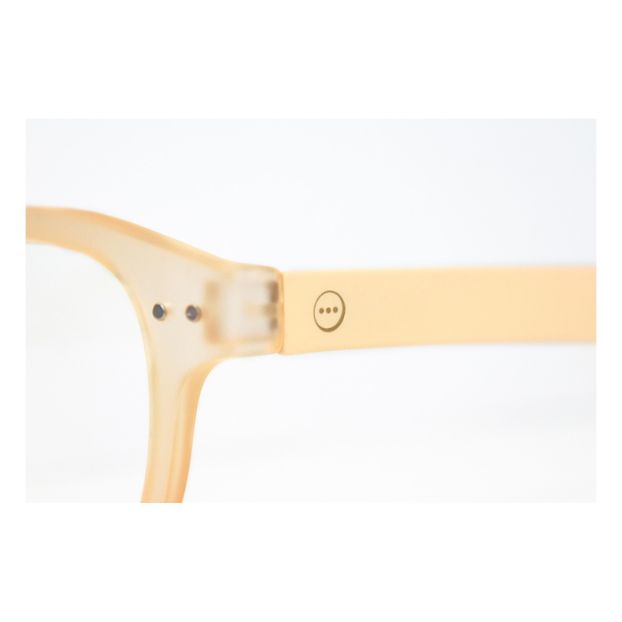 Gafas para vista graduada #H Junior-product