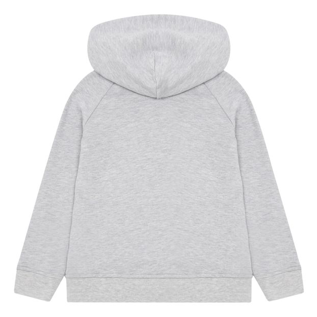 Sweat Capuche Surf-product