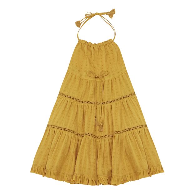 Robe Brodée-product