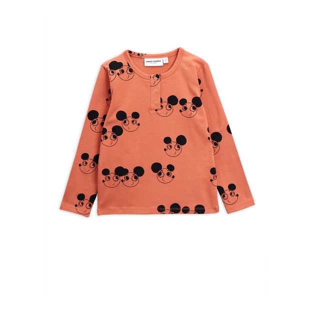 Camiseta manga larga Ritzratz-product