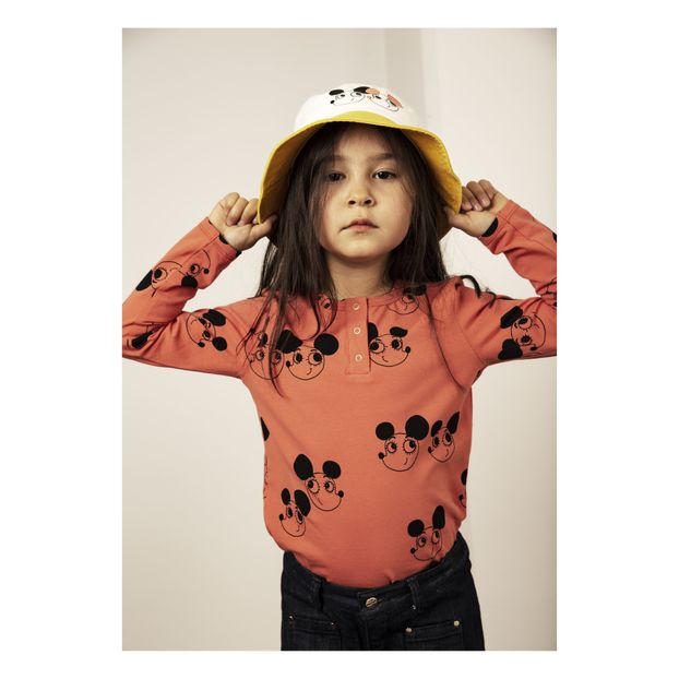 Camiseta manga larga Ritzratz-product