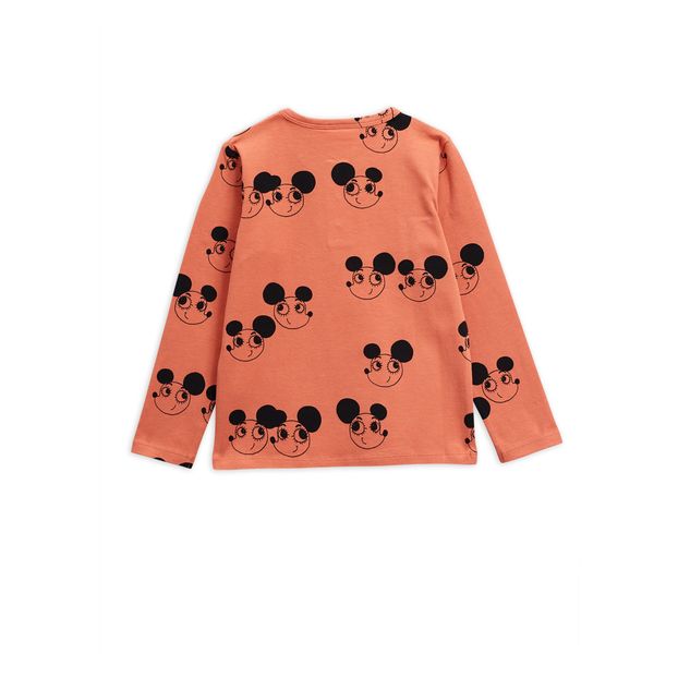 Camiseta manga larga Ritzratz-product