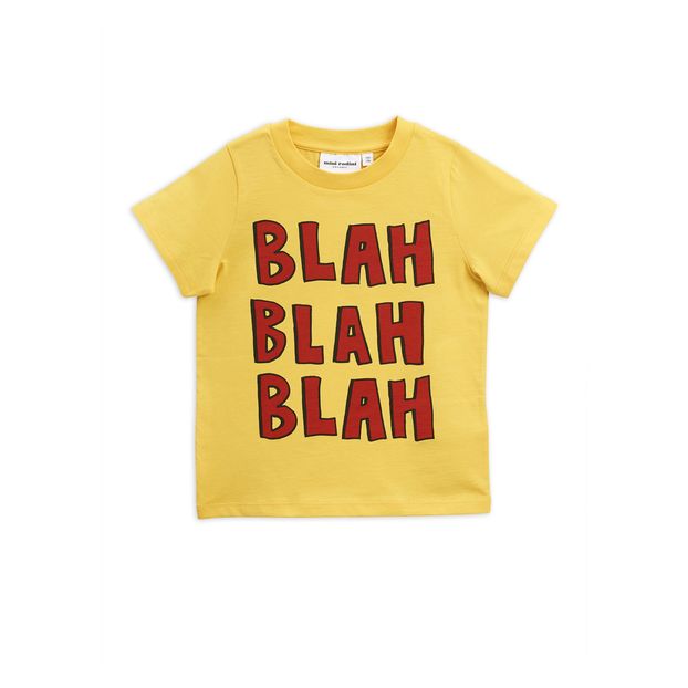 Camiseta Blah-product