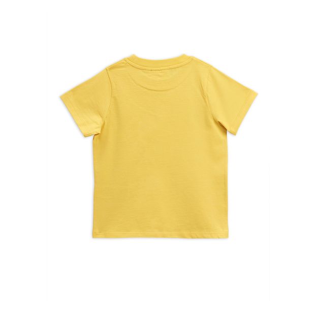 Camiseta Blah-product