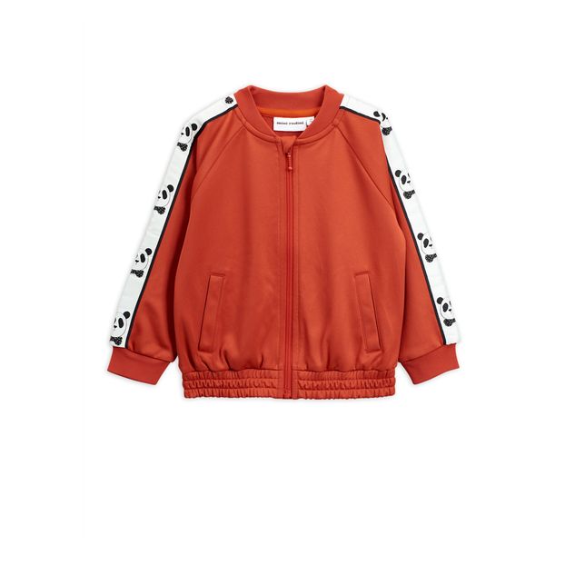 Veste Panda-product